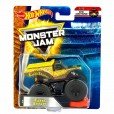 Surtido Hot Wheels Monster Jam