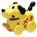 Perrito Musical