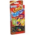 UNO H2O To Go