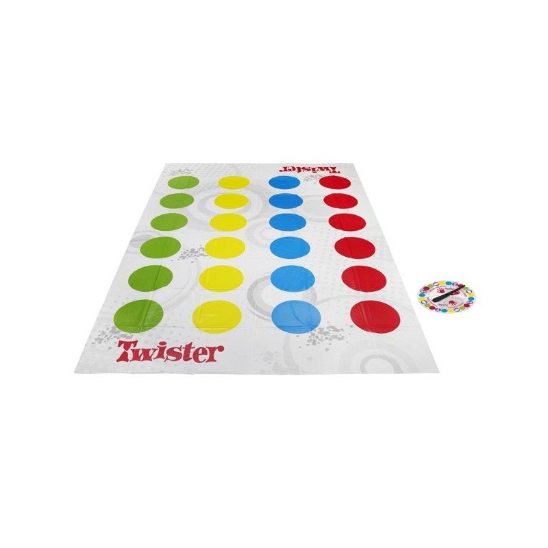 Twister