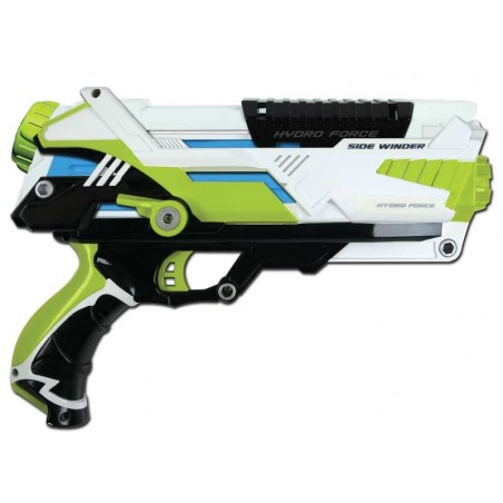 Pistola de Agua Force Shooter