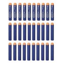 Nerf Elite 30 dardos