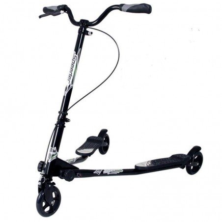 Patinete 3 Ruedas Pequeño Patinete 3 Ruedas Pequeño
