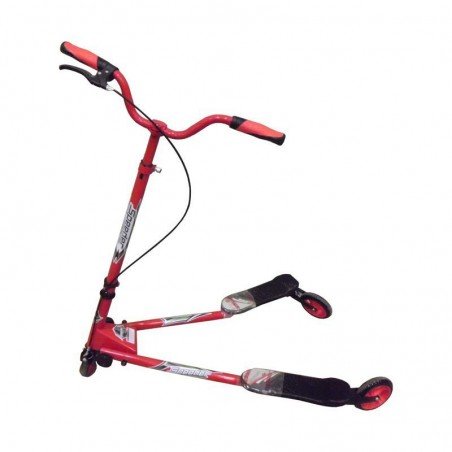 Patinete 3 Ruedas Pequeño Patinete 3 Ruedas Pequeño