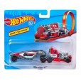 Hot Wheels Camiones