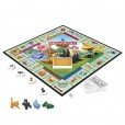 Monopoly Junior