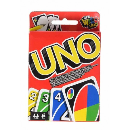 UNO Original