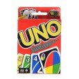 UNO Original