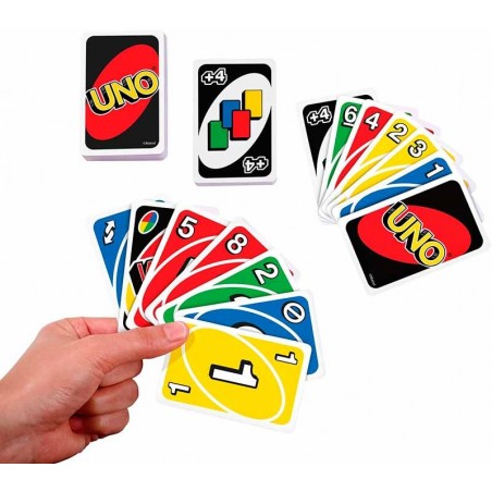 UNO Original