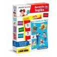 Juego Aprende Inglés