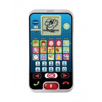 Kid Smartphone