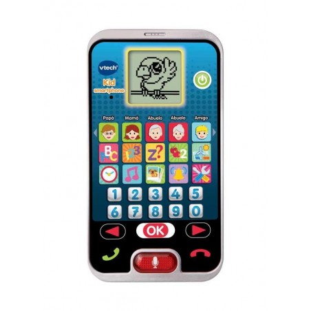 Kid Smartphone