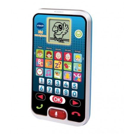 Kid Smartphone