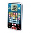 Kid Smartphone