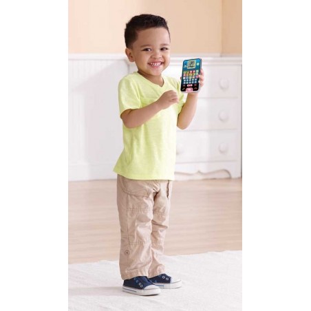 Kid Smartphone