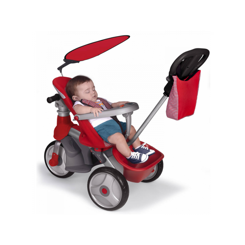 imagenes de triciclos para bebes