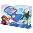 Mi primer pupitre Frozen - Darpeje