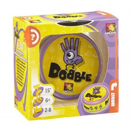 Dobble