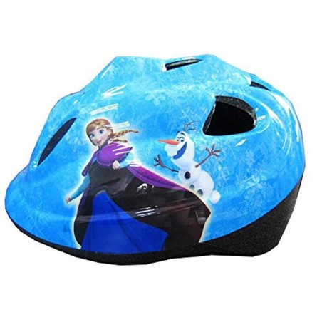 Frozen Casco Frozen Casco
