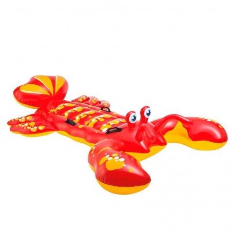 Colchoneta Cangrejo