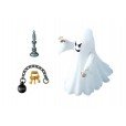Playmobil knights Fantasma Castillo LED Multicolor