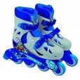 Patines en linea Avengers talla 30 - 33 - D´arpeje