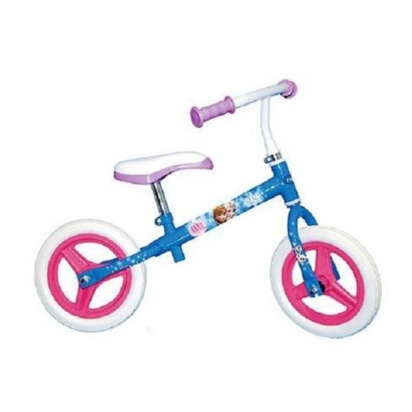 Rider Bike 10´ Frozen - Toimsa Rider Bike 10´ Frozen - Toimsa