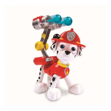 Patrulla Canina Mega Figura Acción