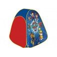 Paw Patrol Tienda Indio