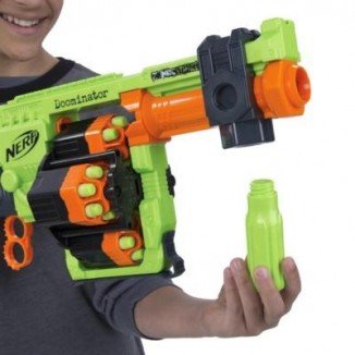 nerf-zombie-doominator.jpg