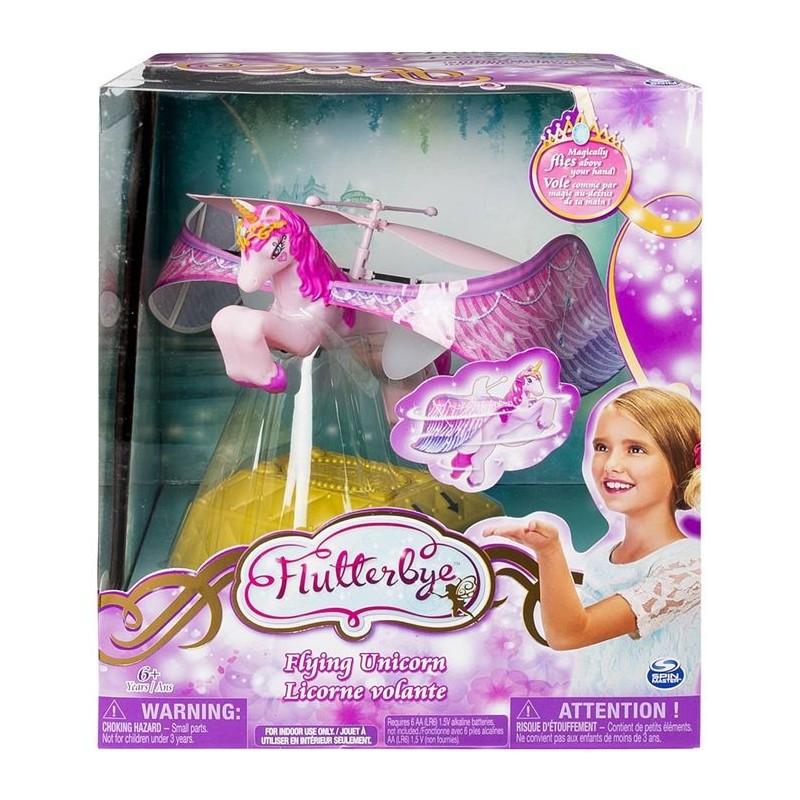 juguetes para niñas liverpool