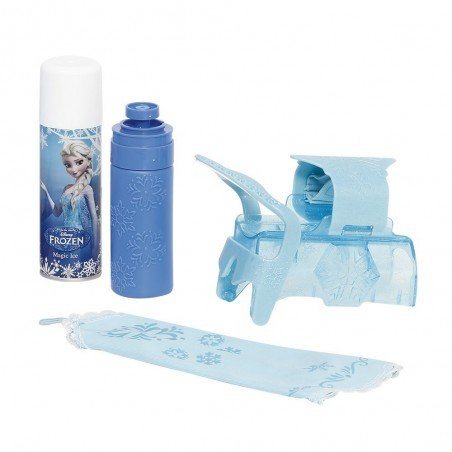 Frozen Brazalete mágico - Giochi Preziosi Frozen Brazalete mágico - Giochi Preziosi