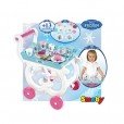 Carrito té Frozen - Smoby
