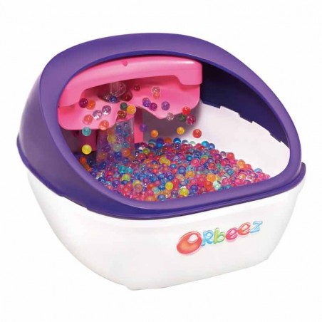 Ultimate Soothing Spa Orbeez