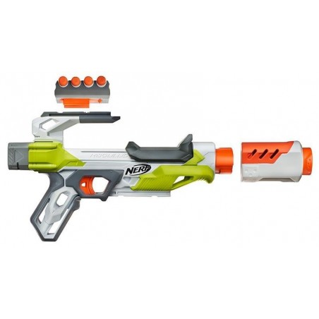 Nerf Modulus Ionfire