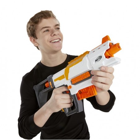 Nerf Modulus Recon MKII