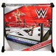 WWE Ring Superestrella