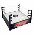 WWE Ring Superestrella