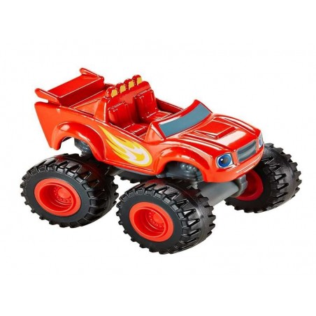 Blaze aro de fuego on sale