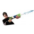 Pistola de Agua Stingray