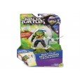 Tortugas Ninja figura deluxe - Giochi