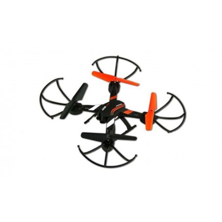 Drone Nincoair sport Wifi con cámara HD - Ninco