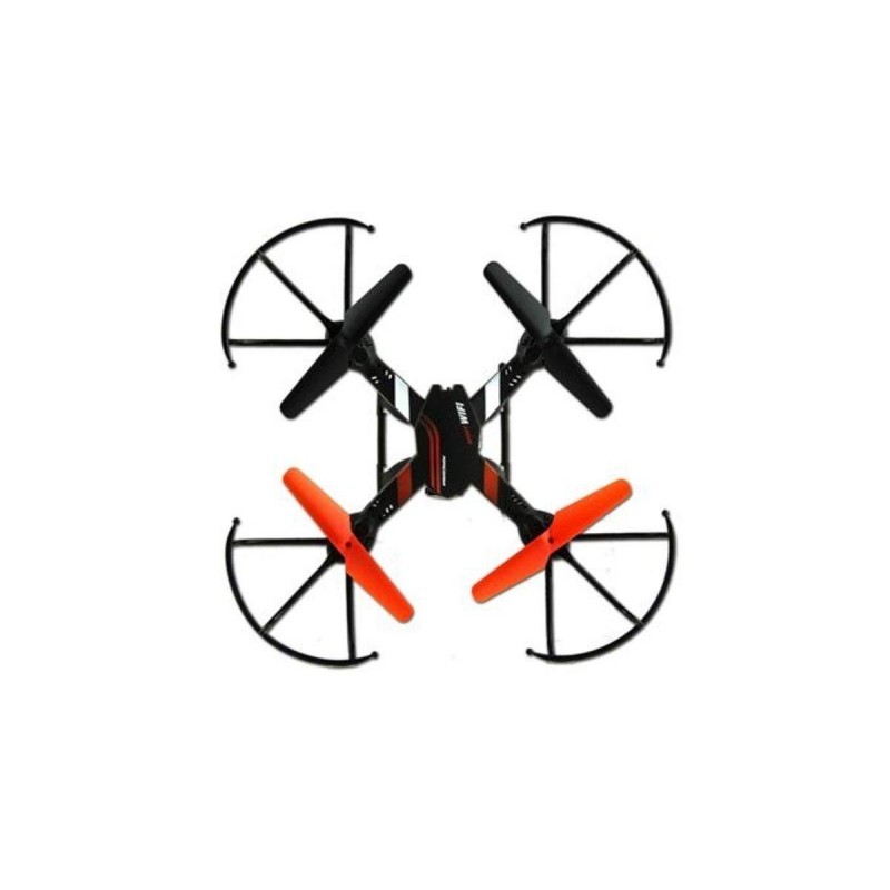 Drone Nincoair sport Wifi con cámara HD  Ninco