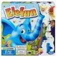 Elefun
