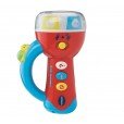 Vtech Linterna de Colores