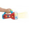Vtech Linterna de Colores