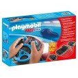 Módulo RC Plus Playmobil