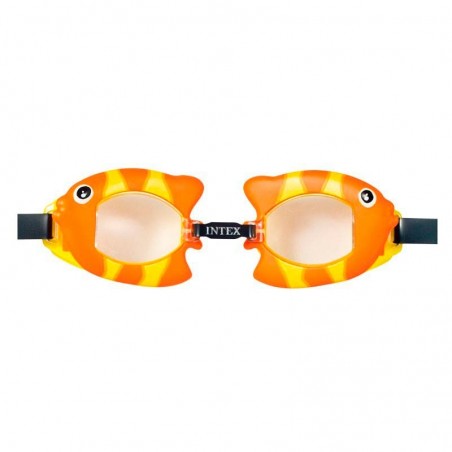 Gafas de Piscina Infantiles