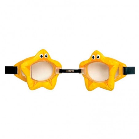 Gafas de Piscina Infantiles