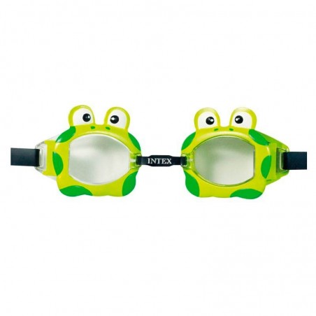 Gafas de Piscina Infantiles